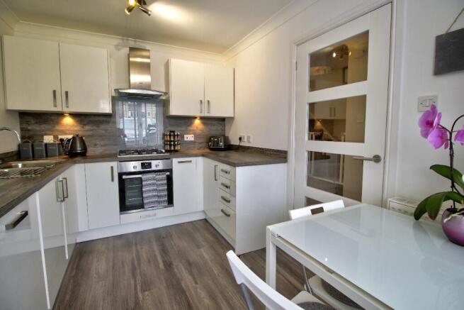 PropertyImages