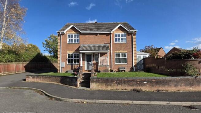 20261013_143107(1...