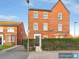 11, Great Heath Road, Liverpool L4 1AB