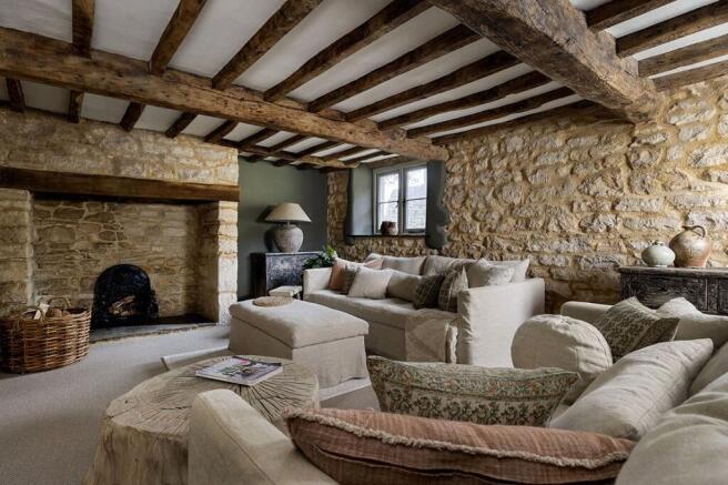 Drawing Room