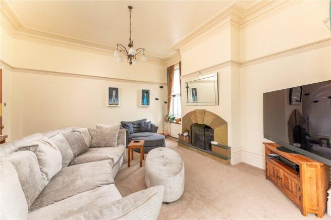 4 bed End of Terrace for sale Image 4
