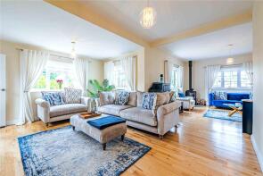 57, Hillfield Road, Hemel Hempstead HP2 4AB