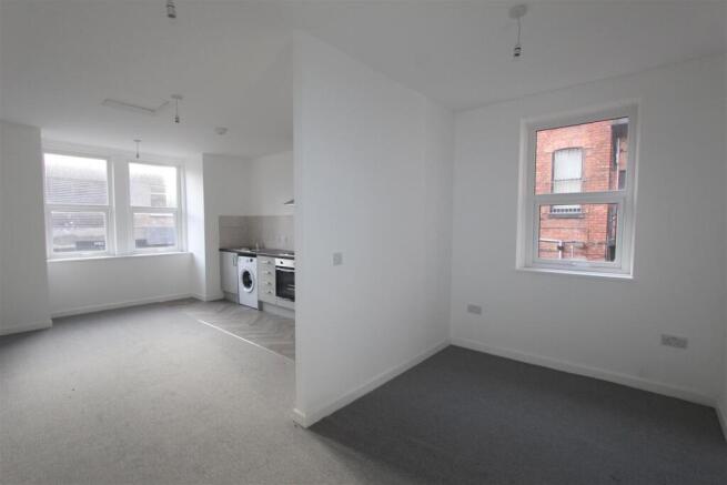 Open Plan.JPG