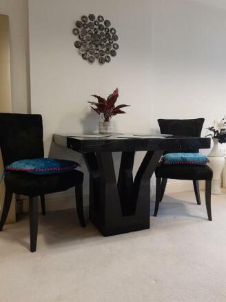 PHOTO-2024-09-27-16-19-59 (1).jpg