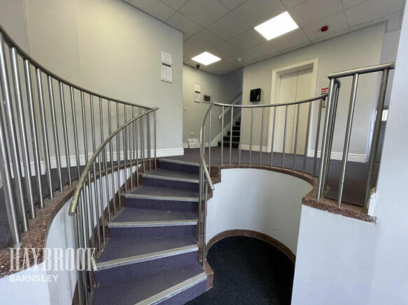 1 bed Apartment for sale Image 8