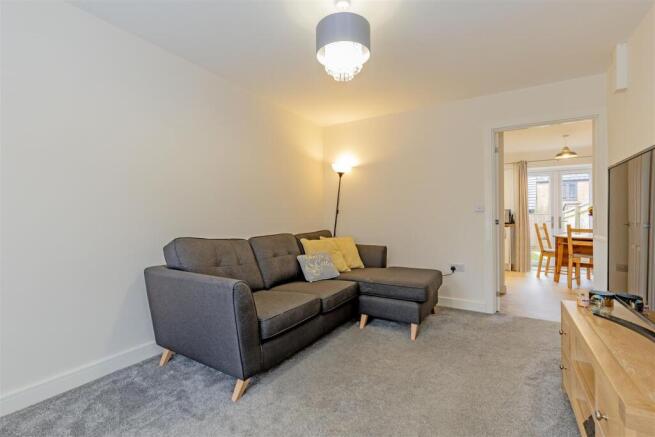 Reception Room-2.jpg