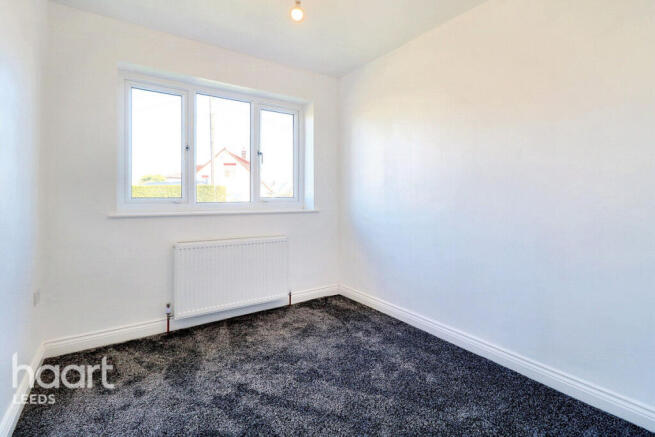 4 bed Semi-Detached for sale Image 7