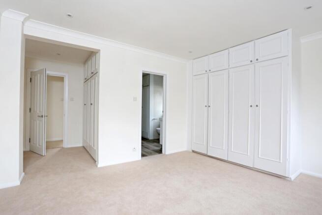 15 North Park 159...