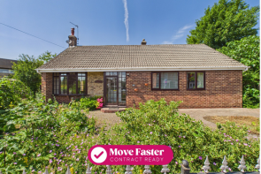 79, Kingtree Avenue, Cottingham HU16 4DR