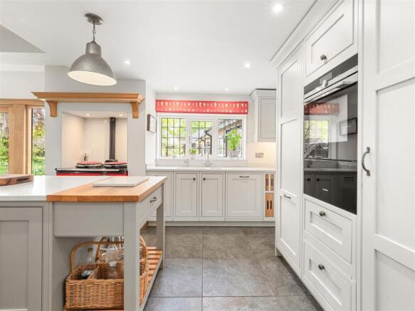 Clearwell House-39.jpg