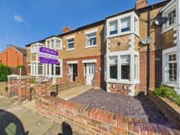 5, Fairview Avenue, Lytham St Annes FY8 3TA