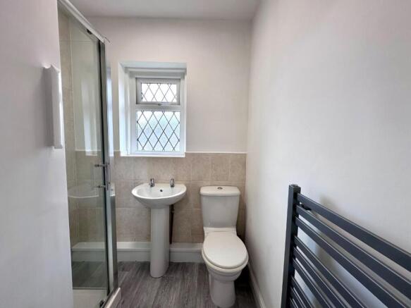 2 bed Terraced for sale Image 12