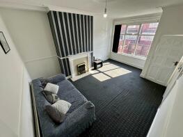 10, Berkeley Avenue, Harehills, Leeds LS8 3RH