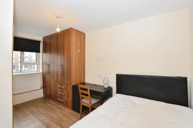 Room 1