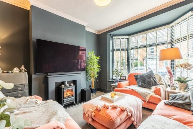 WhatsApp Image 20...