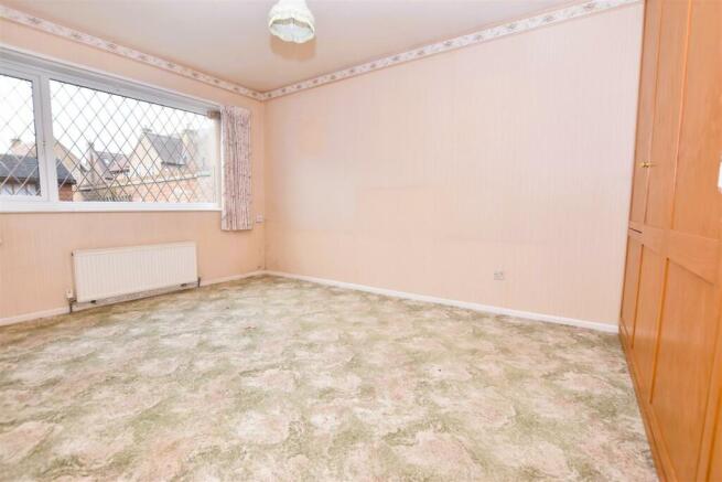 Bedroom One.JPG