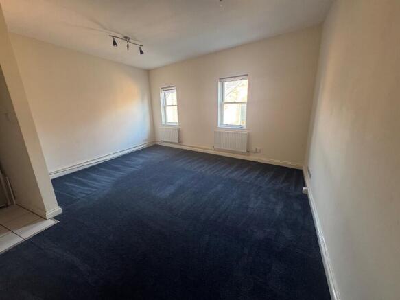 78a Haydon Place ...