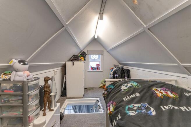 Loft