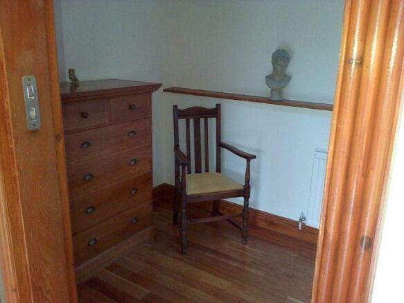 Extra image 15