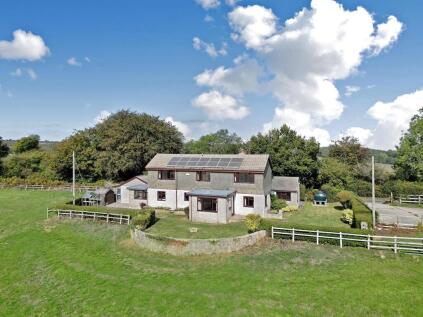 Holcombe Down Road, Teignmouth, TQ14