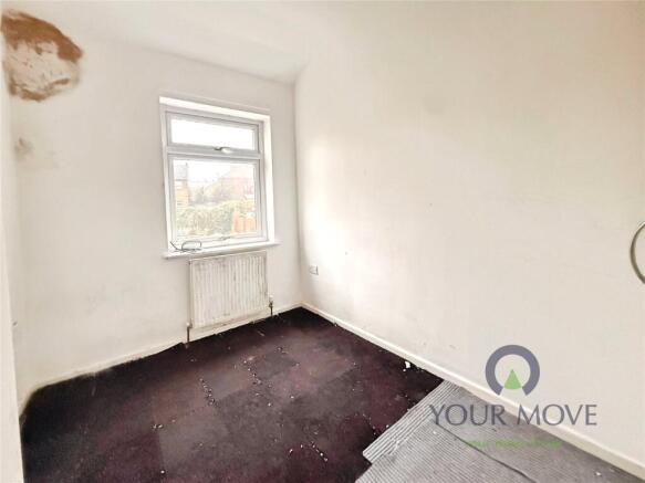 3 bed Terraced for sale Image 6