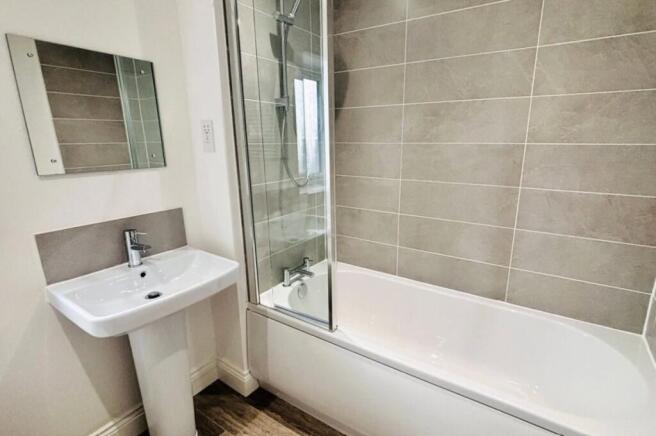 2 bed Semi-Detached for sale Image 4