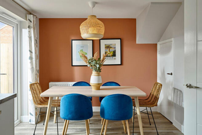 LVISWDAXMNEmmettDevelopment_Hero_1280x853