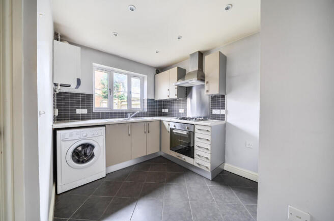 140180511696fa168b6b22