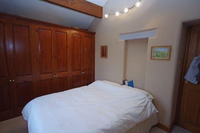 Bed 3