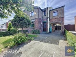 26, Drummersdale Lane, Scarisbrick L40 9RB