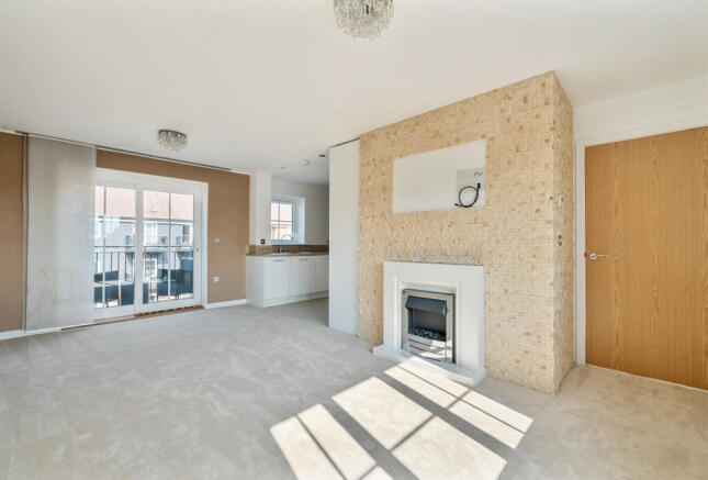 6-6823142e47a57-1...