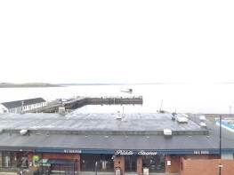 3/m, 30, Gallowgate Street, Largs KA30 8LX