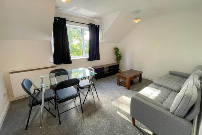Lounge (2)