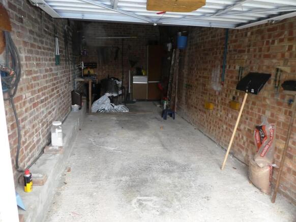 garage.JPG