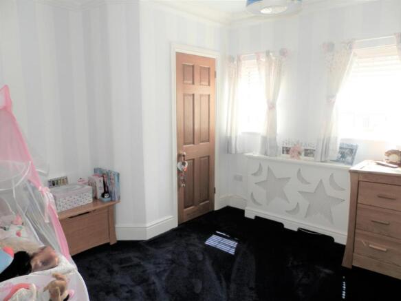 Photo 23