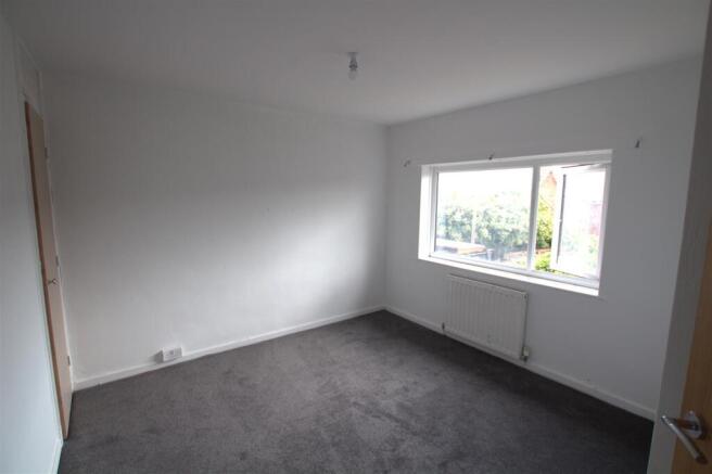 House to rent Image 6