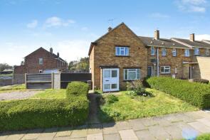 3, Beech Road, Witham CM8 3PF