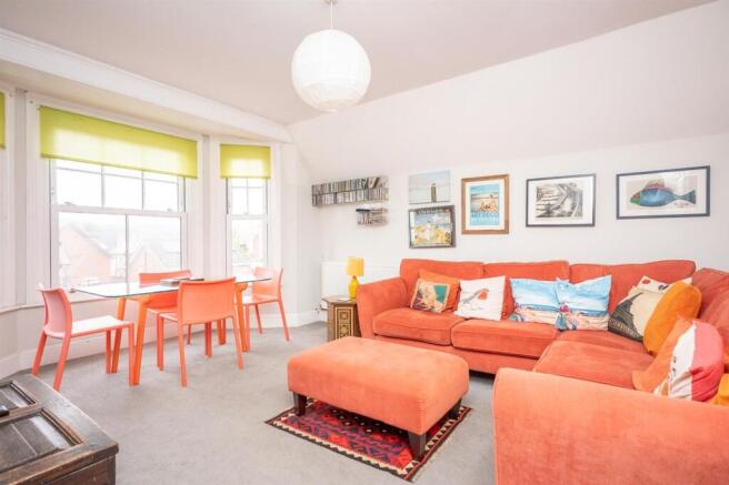 Flat4,6NorwichRoadCromer-50.jpg
