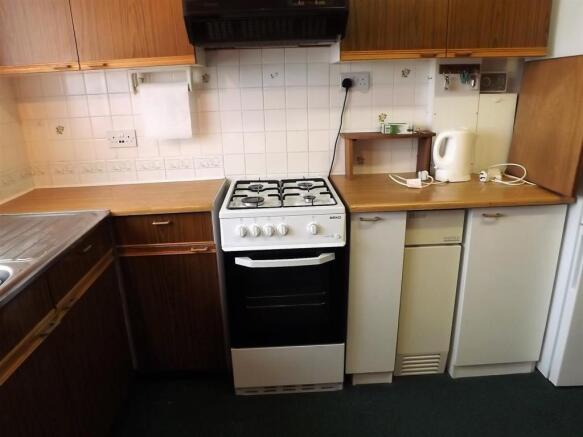 facproperties.co.uk-estate-agent-estate-agents-par