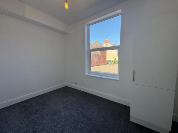 6 bed Terraced for sale Image 6