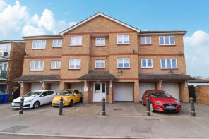 2, Hassenbrook House, Hassenbrook Road, Stanford-le-hope SS17 0SA