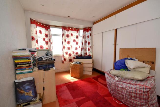 bed1.JPG