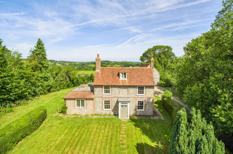 Brightling, Robertsbridge
