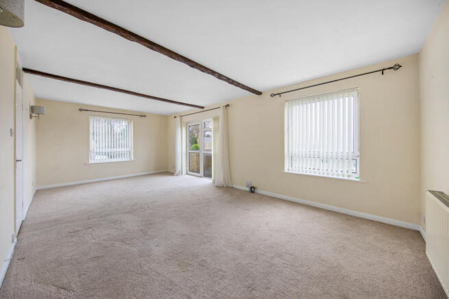 Living-Room3 T202608181336.jpg