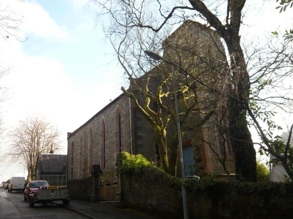 Photo 32