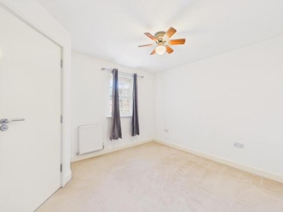 3 bed End of Terrace for sale Image 8