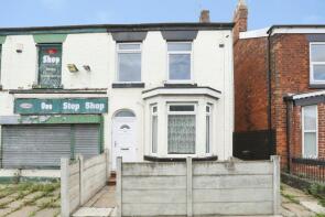 74, Wharton Road, Winsford CW7 3AE