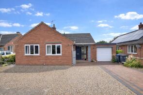 24, Poplar Crescent, Northallerton DL7 8BD