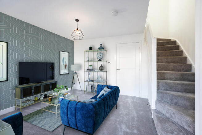 P99_Perrybrook_LivingRoom-A_LR