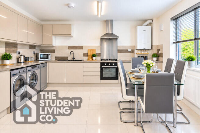 Kitchen1